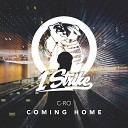 C Ro - Coming Home Extended Mix by DragoN Sky