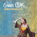 Emma King - All the Other Fools Live at Sun Studio…