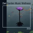 Meditation Music Guru Massage Therapy Music - Bio Energy