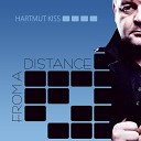 Hartmut Kiss - We Are Again