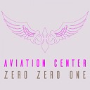 Aviation Center - Coma Libre Extended Version