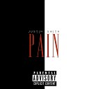 Justin Smith - Pain