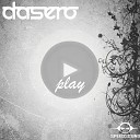 Dasero - Play