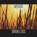 Skyhook Solis - From My Soul