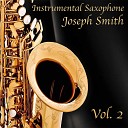 Joseph Smith - Castillos de Hielo