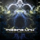 Missing Link - Knee Deep