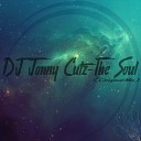 DJ Jonny Cutz - The Soul