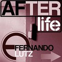 Fernando Lutz - After Life