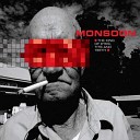 Monsoon - Big Dog