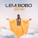 Levi Bobo feat Sidib Le Cr ateur - Sina Mouna