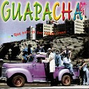 Guapacha - El Baile del Toca Toca