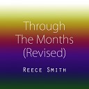 Reece Smith - February