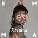 Emma - Basti Solo Tu