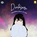 Dwitasari - Mungkin Hanya Aku