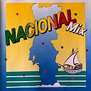 Os Bons - Nacional Mix Pt 2 Sardinhada Cantar Brejeiro Chula Rabela Portel Querido Portel Chiquita Morena Castelo Branco Fora da…