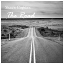 Shaun Coghlan - A Better Place