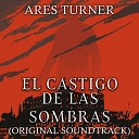 Ares Turner - Oro Zafio