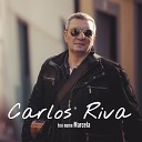 Carlos Riva - Ne Me Quitte Pas