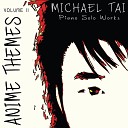 Michael Tai - Here to Stay From Bleach