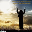 Mujeres Del Tabernáculo - Jesús en Tu Vida