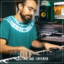 Costantino Carrara - What About Us Piano Arrangement