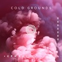 Ephra - Cold Grounds