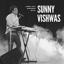 Sunny Vishwas - Instrumental Worship Live