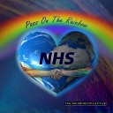 The Rainbow Collective - Pass On The Rainbow NHS