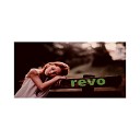 cosmin radivoiu - Revo