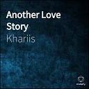 Khariis - Another Love Story