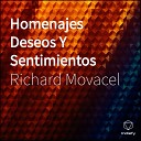 Richard Movacel - Fiesta Y Ejemplo Musical