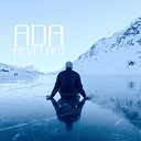 Ada - Your Hand Will Guide Me