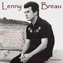 Lenny Breau - R Tune Stereo
