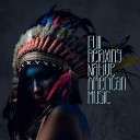 Native American Music Consort - Secrets of Tribe