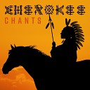 Shamanic Drumming World feat Native American Music… - Cherokee Chants