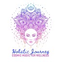 Therapy Spa Music Paradise - Emotional Health