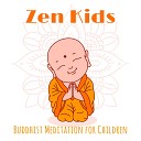 Deep Buddhist Meditation Music Set - Feel the Love of the Buddha