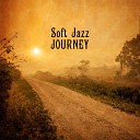 Smooth Jazz Journey Ensemble - New York Essence Jazz