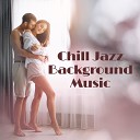 Calming Piano Music Collection - Background Music for Romantic Evening