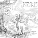 Year Of No Light - The Golden Horn Of The Moon Studio Version The…