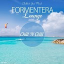 La Estaci n Del Mar - Formentera Original Mix