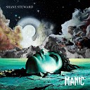 Shane Steward - This Game Called Life