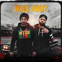 Amar Singh feat Sunny Malton - Walk Away