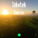 Tokatek - Sunrise