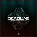 Deadline feat Charlotte Haining - Dominoes