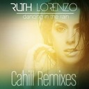 Ruth Lorenzo - Dancing In The Rain Cahill C