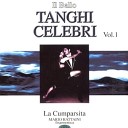 Mario Battaini - Blue Tango