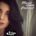 MAJENTA - Music Podcast 062 Track 04