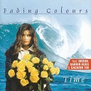 Fading Colours - Wiosna Previously Unreleased Demo Track