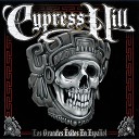 Cypress Hill - Illusions Muggs Remix Instrumental